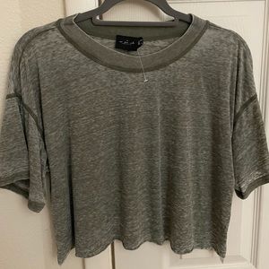 Urban Outfitters Best Friend Tee